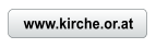 www.kirche.or.at
