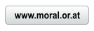www.moral.or.at