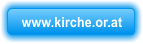www.kirche.or.at