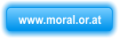 www.moral.or.at